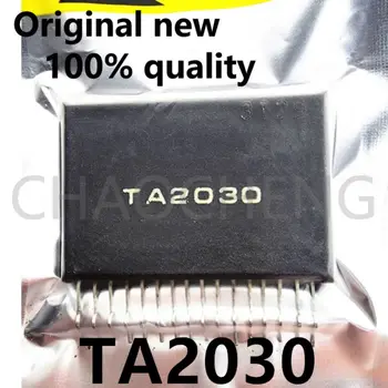 (1-2 бр) 100% чисто нов оригинален чипсет TA2030 2030