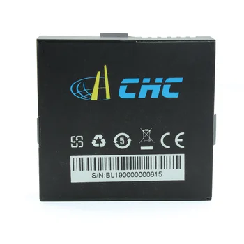 1 бр. висококачествена литиева батерия Huace BL-300 3,7 В 6500 mah