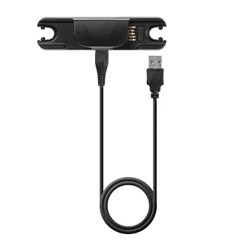 1 бр. Кабел за зареждане, слушалки, Bluetooth-слушалки, кабел за зареждане на Sony WS413/414/416 Зарядно устройство