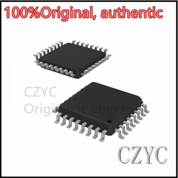 100% Оригинален чипсет C8051F342-GQR C8051F342 LQFP-32 SMD IC автентичен