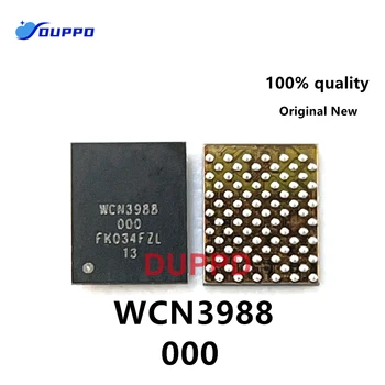 2-10 бр./лот Оригинален WIFI модул WCN3988 000 IC