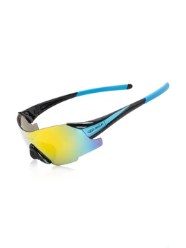 2023 OBAOLAY Нов Дизайн на Мъжки Дамски Летни Велосипедни очила за колоездене, улични велосипедни спортни слънчеви очила, очила за бягане, скално Катерене, Риболов