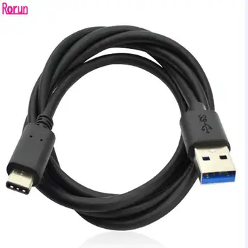 3-Метров кабел за игра аксесоар Switch NS 3-метров USB кабел за зареждане и пренос на данни към USB Switch линия