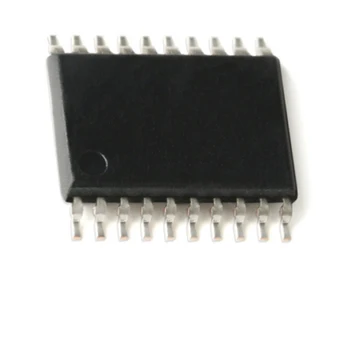 (5 парчета) 100% Нов чипсет SN74AHCT245DBR SN74AHCT245 HB245 соп-20