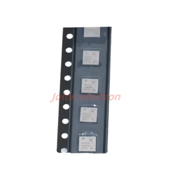 5шт SKY85408-11 със сито печат 85408-11 Опаковка: чип за усилвател на мощност QFN20 IC RF