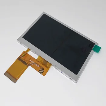 BY-19 е Абсолютно нов LCD дисплей 1 бр./лот
