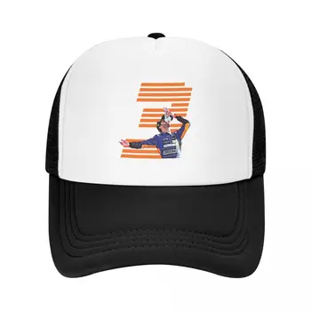 Dr3 Ric Honey Badger Celebrating бейзболна шапка, Слънцезащитен Крем, Луксозна шапка, бейзболна шапка с качулка, Женски Плажната разпродажба 2023, Мъжки