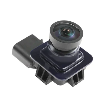 GA8Z-19G490-Новата камера за обратно виждане за Ford Flex 2013-2019