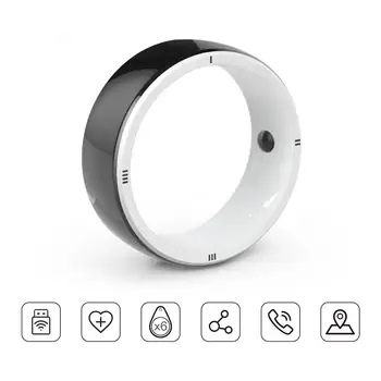 JAKCOM R5 Smart Ring-добре, отколкото тези безжични слушалки 3 умните часа Безплатна доставка i7 max ladies 5 d20 band