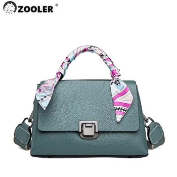 Limit Меки чанти от 100% кожа, за жени, Дизайнерски Горната чанта, Зимно Гореща Женска чанта Bolsa Feminina #SC811