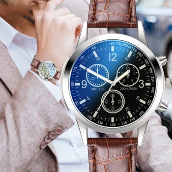 Luxury Watches Quartz Watch Stainless Steel Dial Casual Bracele Watch Wristwatch часовници мъжки ръчен Montre Homme RelóGio
