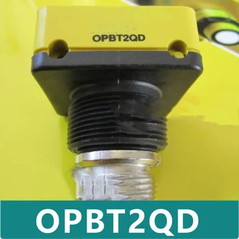 OPBT2QD Нов оригинален фотоелектричния сензор за превключване на