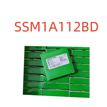 SSM1A112BD SSM1A112BD продава само абсолютно нови оригинални 