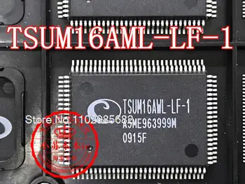 TSUM16AML-LF-1 QFP128