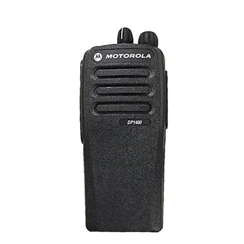 UHF Handd r dp1400 Digital int DEP450 VHF to ay r CP200d DR alkie токи за CP200d