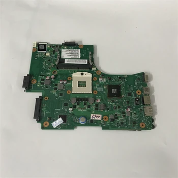 ZZZNAYQ Основна такса за Toshiba Satellite C650 C655 L650 L655 6050A233241 V000218010 V000218080 дънна Платка на лаптоп работи