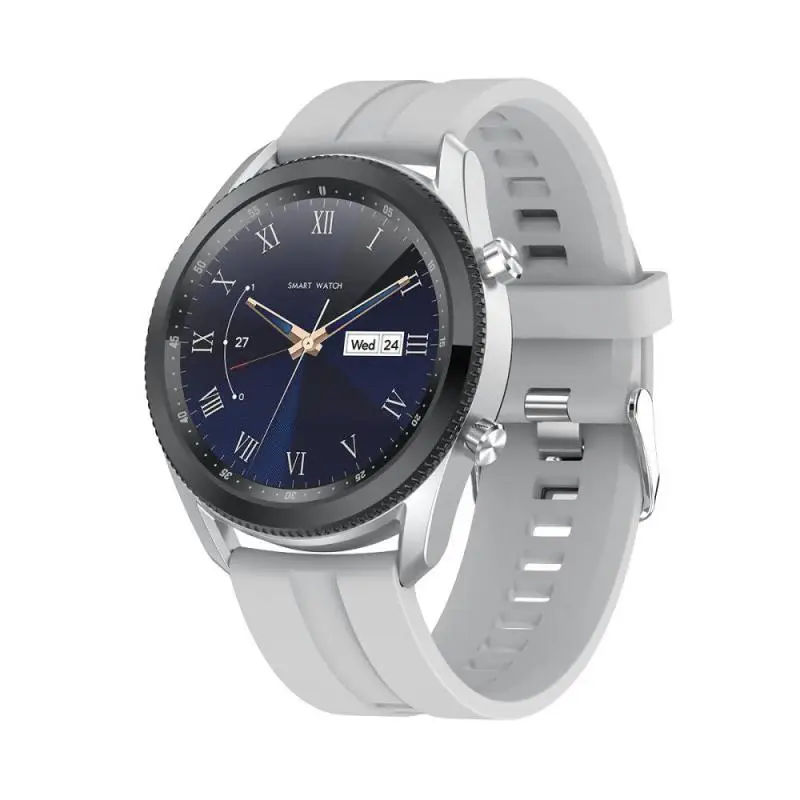 1/2/3ШТ За телефон Huawei Watch GT3 Смарт часовници Мъжки Android Покана Smartwatch 2022 Смарт часовници за Iphone Huawei