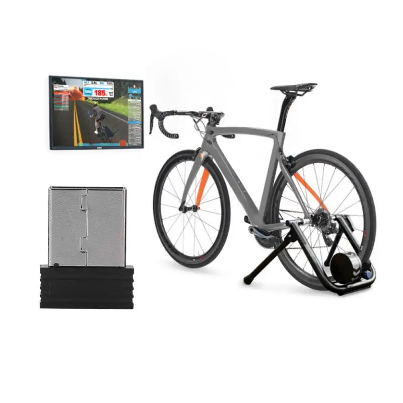 1/2 Бр. Сензор за скорост C3 Cadence Аксесоари За Велосипеди, GPS за измерване на Скоростта на Велосипеди Bluetooth 4.0 и ANT + За Garmin Bryton Cateye XOSS Zwift