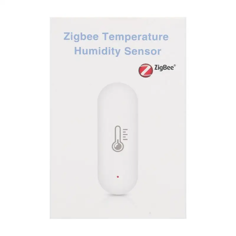 1 ~ 5ШТ Sasha WiFi Сензор за температура И влажност на въздуха, монитор приложение Smart Life, интелигентен дом, Работа с Алекса Google Home hub не се изисква