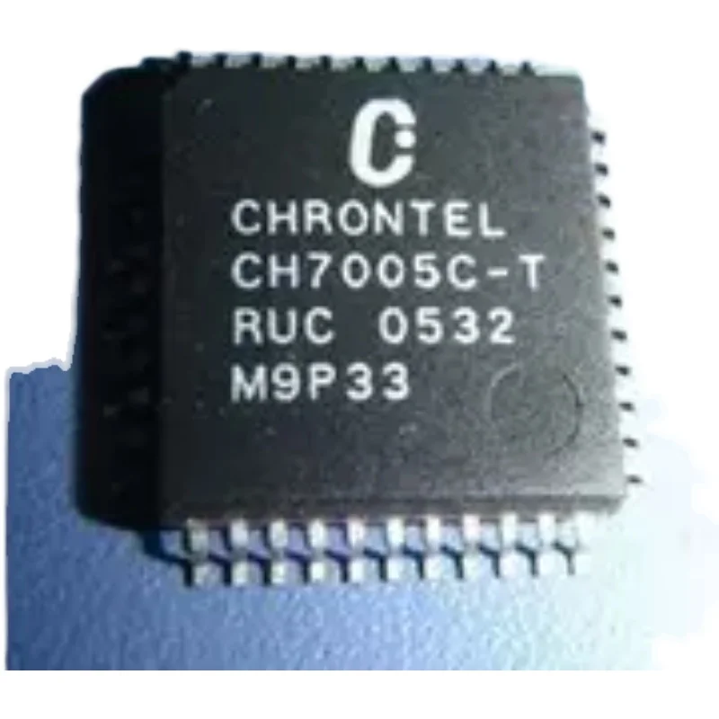 CH7005C-TF QFP44