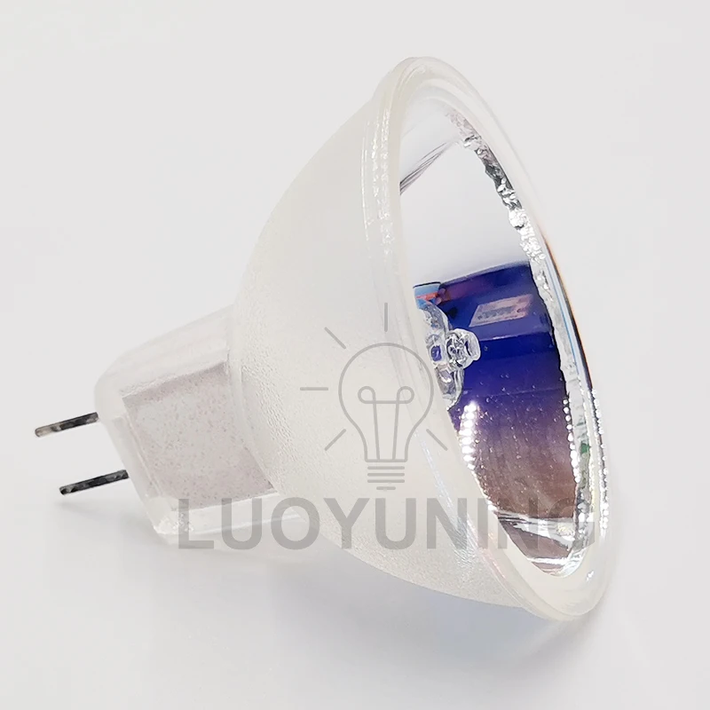 EFR 64634/6423 15 150 W Галоидная лампа Mr16 Cup Light за микроскопични ендоскопска хирургия Бестеневое осветление