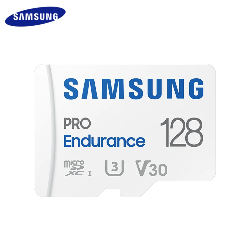 Samsung memoria micro card SD Карта с памет 512gb U3 256gb V30 128gb 64gb V10 Флаш карта 32GB TF Карта memoria samsung micro sdcard