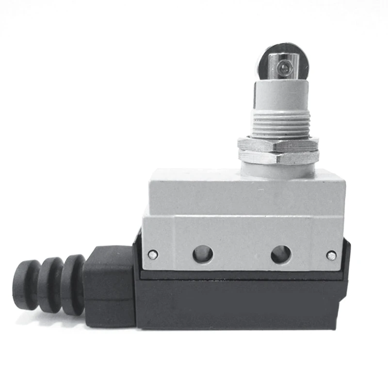 SNJDQ SHL-Q2255 Електрически крайния изключвател, Мини-ключа, здрав, лесен за инсталиране, лесен за използване