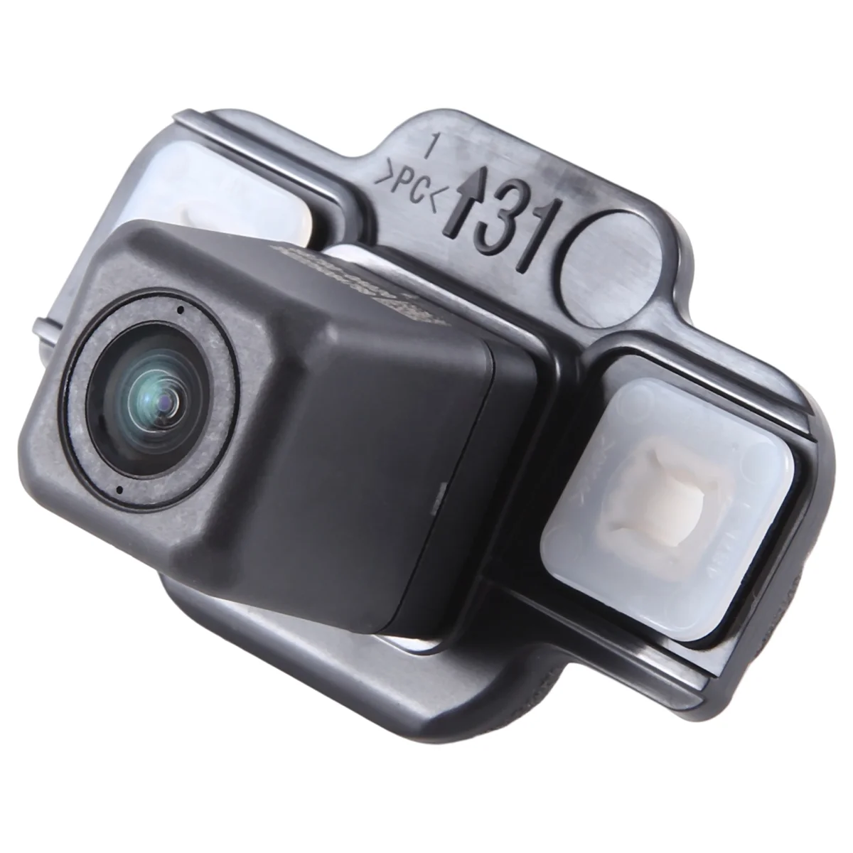 Автомобилна Резервната камера за задно виждане 86790-0A020 за Toyota Corolla Cross 2022
