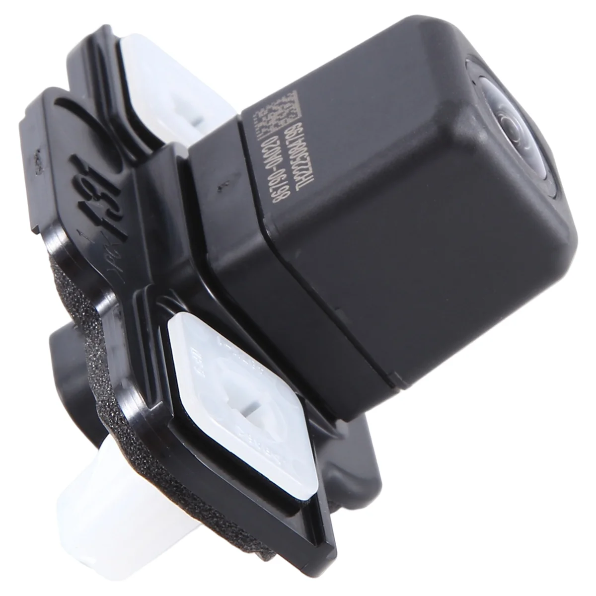 Автомобилна Резервната камера за задно виждане 86790-0A020 за Toyota Corolla Cross 2022