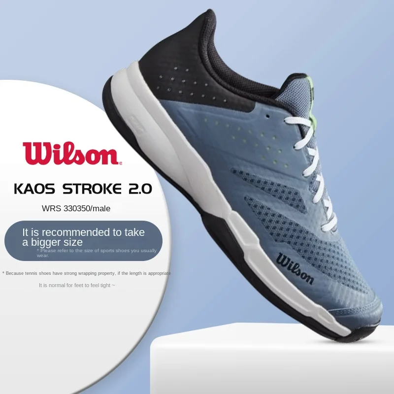 Брандираната тенис обувки RUSH PRO4.0, мъжки спортни обувки, спортни обувки за бадминтон, женски маратонки 2023, обувки