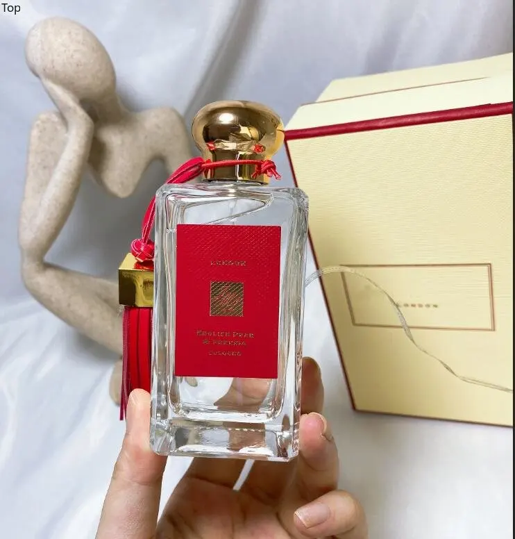Горещи Висококачествени мъжки парфюми женски устойчиви цветни-дървесни аромати натурален аромат на мъжки парфюм женски аромати на свеж дезодорант