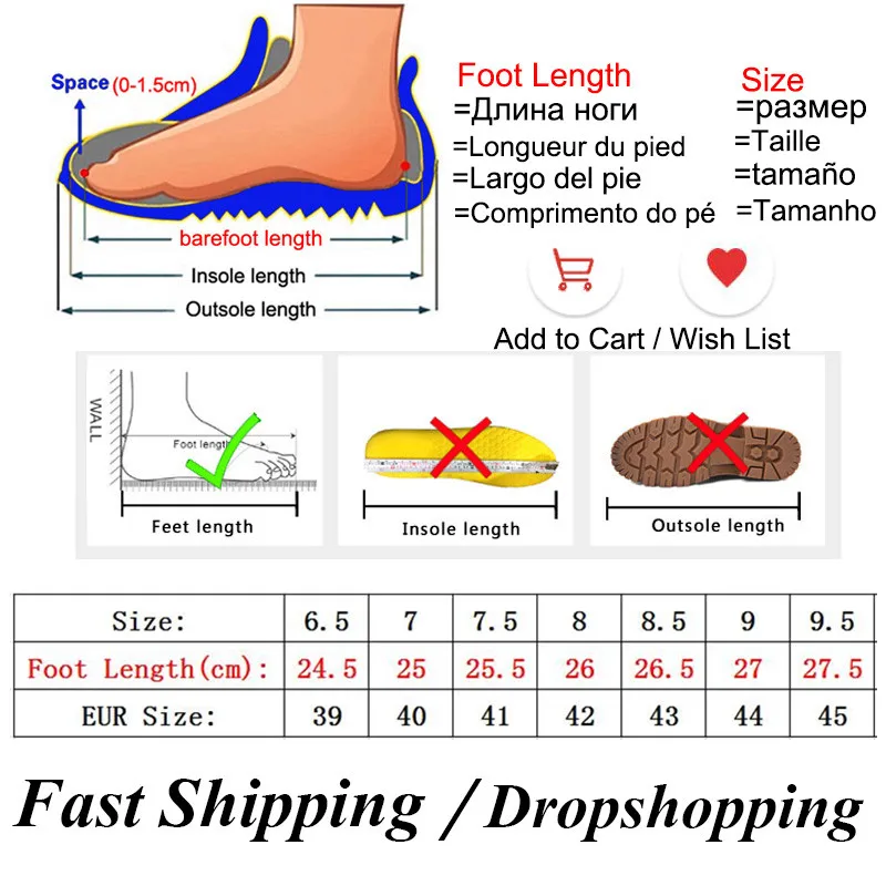 Единствената Мъжки Обувки За Бягане Zapatillaas, Мъжки Спортни обувки, Дизайнерски За пионер лидер на Марката, Бели Маратонки, Лоферы, Мъжки Спортни Стаи