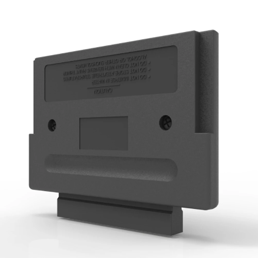 Конвертор игрални карти, MS To MD Game Burner Карта е Съвместима с RetroN 5, 3, 2, и за Retro Freak Megedrive Genesis Hyperdrive