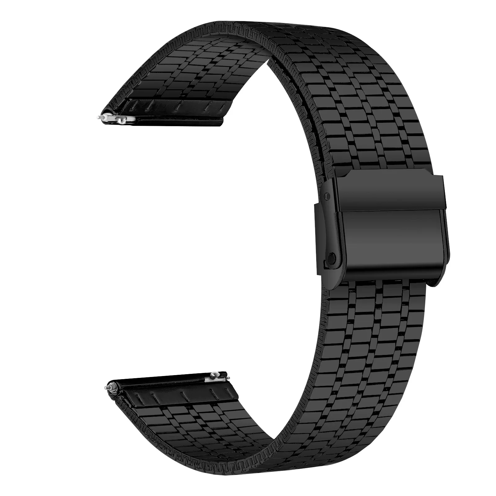 Метална Каишка За Xiaomi Watch S1 Pro/S1 Active Smart Watch Аксесоари Гривна За Xiaomi Watch S2 46 мм 42 мм Гривни Correa