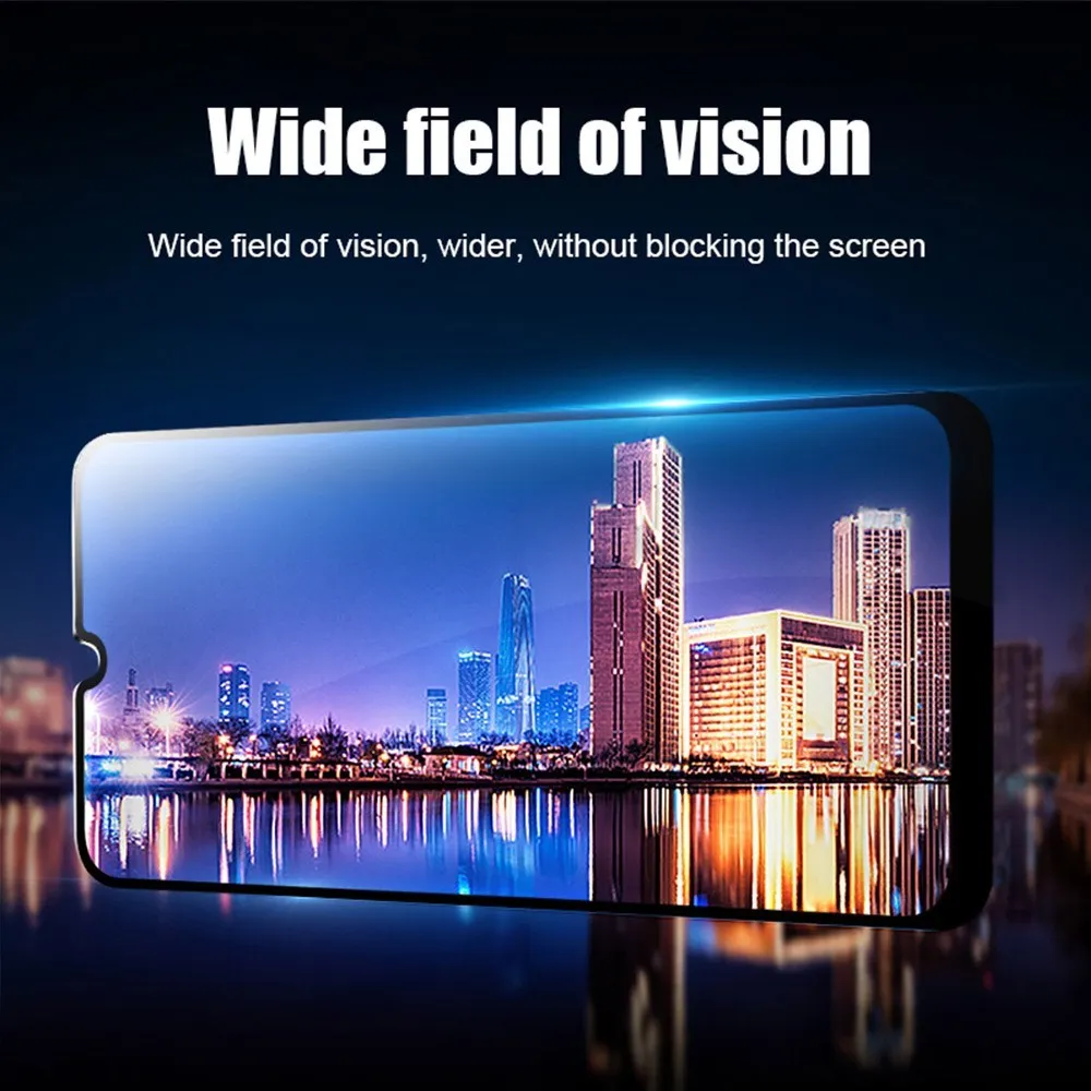 Напълно Закалено стъкло За Samsung а a53 A54 5g A51 A52 A50, Защитно фолио за екрана на Galaxy A73 A72 A71 A41 A42 A33 A34 A31 A32 A30 A14