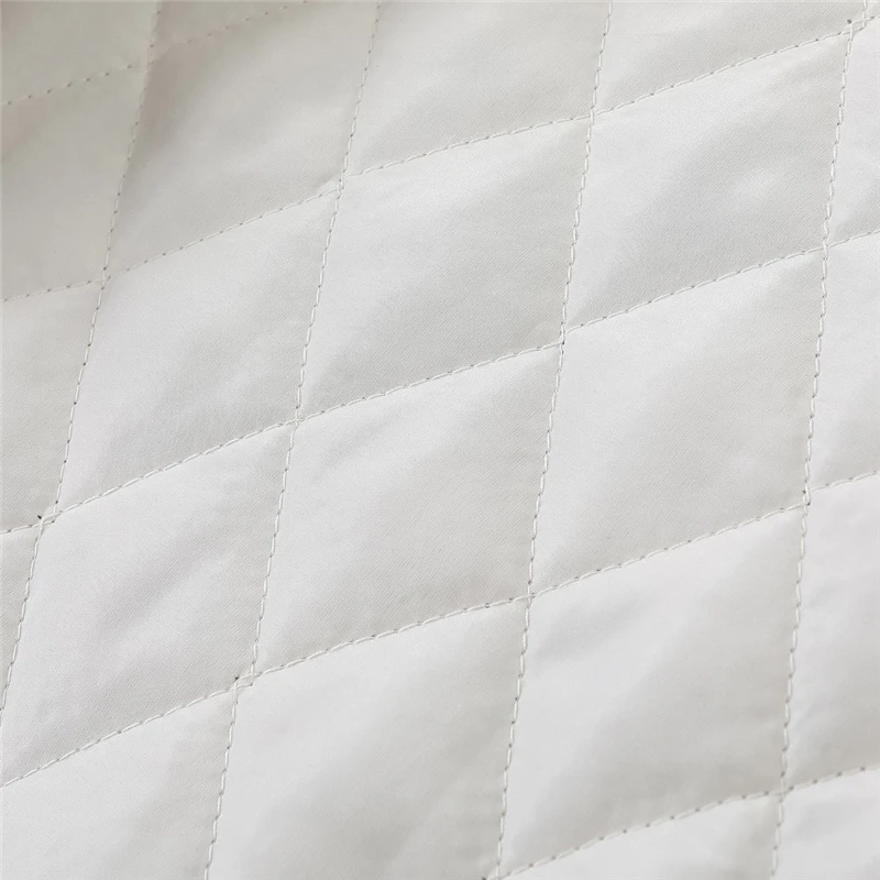 Нова бродирани яке CPFM.XYZ За Мъже и жени е 1:1 от висококачествена плътна тъкан CPFM, Коледна лимитированная яке, палто y2k