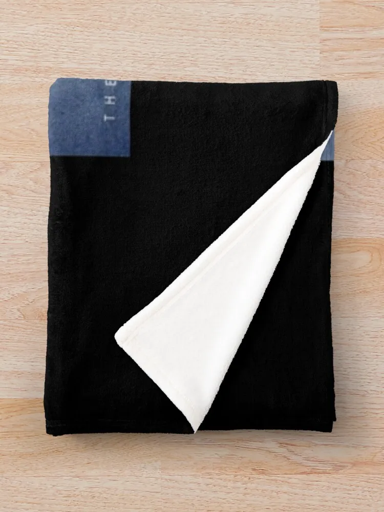 подаването на въздуха музикална група, Хвърля едно Одеяло на персонален Подарък Дизайнерските Завивки