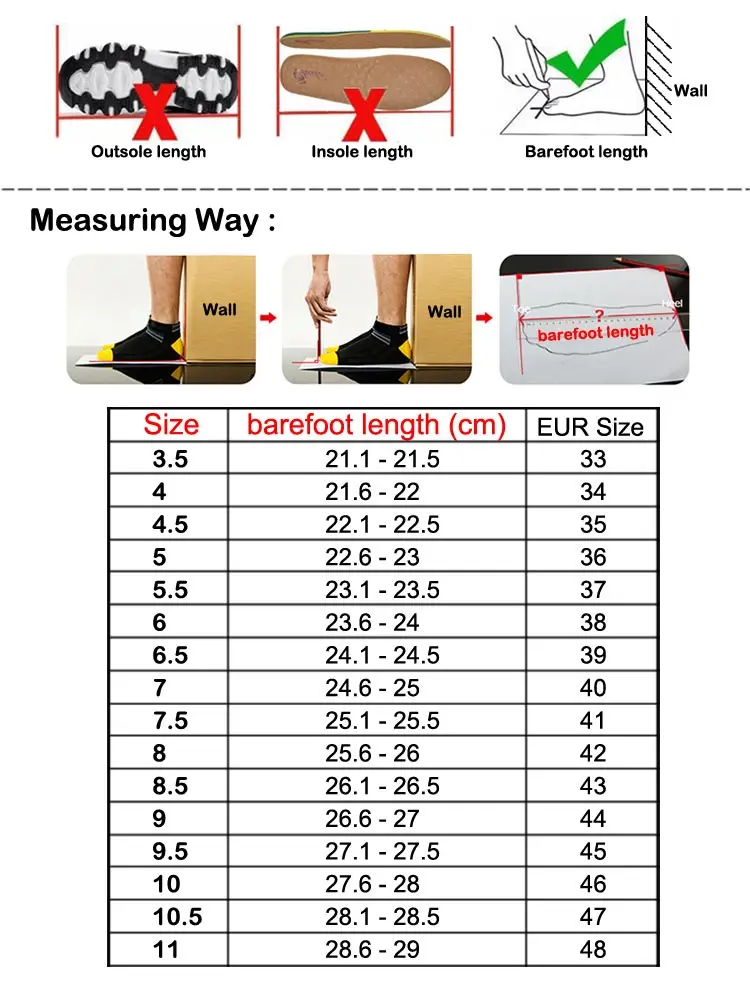 размер на 42 hi top Обувки за голф дропшиппинг 2023 Спортни маратонки дамски kawaisis sporty pie loofers китай с високо качество удобни YDX2