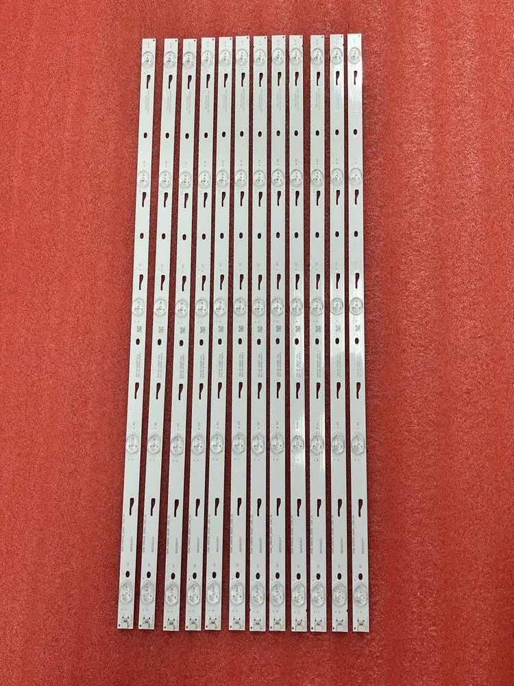 Светодиодна лента с подсветка за pioneer PLE-50S06FHD