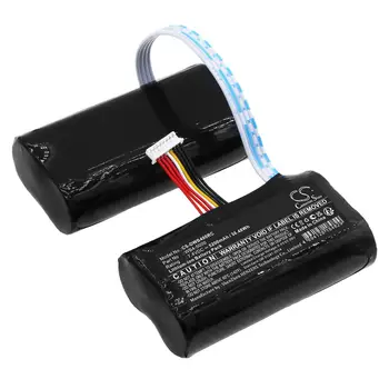 Батерия за DJI Smart Controller RM500 Номер WB4-5000