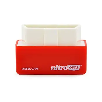 Бензин Nitro 2 Fuels Гориво, Бензин, Нитро 2 Fuels Гориво, Бензин Eco 2 Economy, кутия за чип-тунинг, четци на кодове и средства сканиране на Автомобила