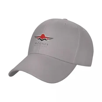 Бестселър - Шапка Mooney въздухоплавателни средства Merchandise, Бейзболна шапка, бейзболна шапка |f- | риболовна шапка, Дамски шапки, мъжки