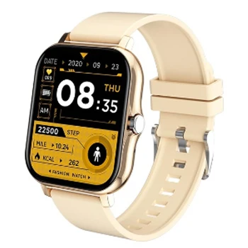 за Doogee S98 5G S96 S97 S59 N40 Pro Смарт Часовници Bluetooth Покана Потребителски Скали Монитор Здравето Плейър Фитнес Гривна Smartwatch