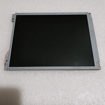 За LCD панели LTA104D182F