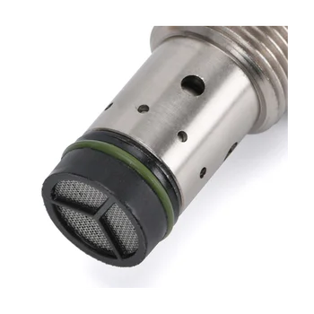 Клапан на Регулатора за налягане на инжекторите 5C3Z-9C968-CA IPR за Ford Powerstroke Diesel 6.0 L 2005-2010
