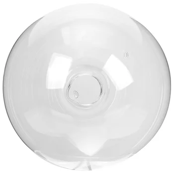 Лампион окачен тавана глобус Резервни аксесоари Ретро глобус