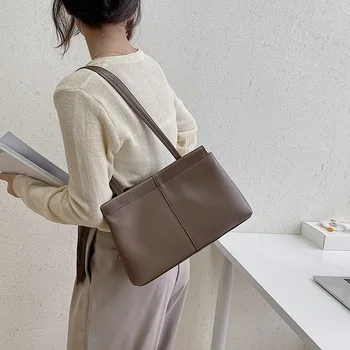 Марка Razaly, Висококачествена Дизайнерска чанта-месинджър от изкуствена кожа, дамски чанти 2022, Дизайнерски чанти на рамо, Ежедневна чанта