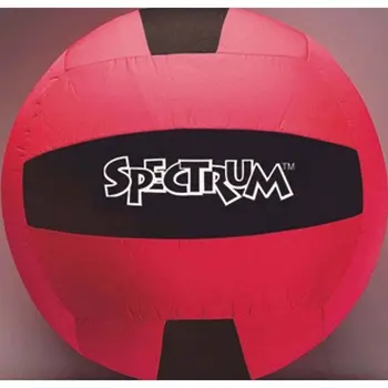 Набор от мрежи, траен и портативен дизайн Ультрапрочный и преносим комплект волейбол мрежи 42 