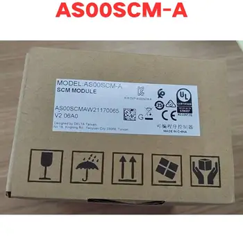 Нов оригинален модул AS00SCM-A AS00SCM A.