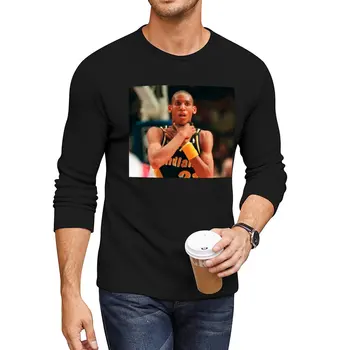 Нова дълга тениска The Knick-Убиец, графична тениска, тениски по поръчка, създайте своя собствена забавна тениска, мъжки ризи